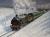 Southern Railway in Winter